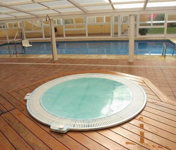 Apartamento Marexada Фос Екстер'єр фото